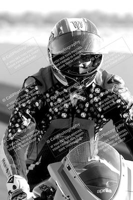 media/Feb-04-2023-SoCal Trackdays (Sat) [[8a776bf2c3]]/Around the Pits (Track Entry-Exit)/